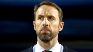 คาสิโนVegus